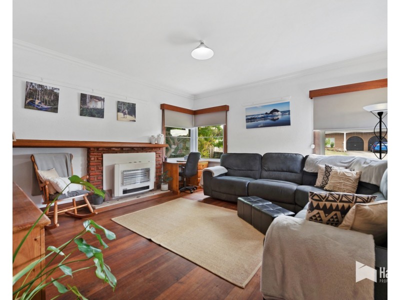 143 Madden Street, Devonport TAS 7310