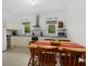 143 Madden Street, Devonport TAS 7310