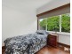 143 Madden Street, Devonport TAS 7310