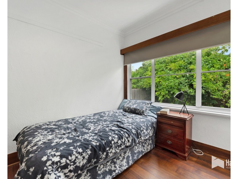 143 Madden Street, Devonport TAS 7310
