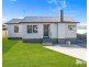 14 Holyman Street, Devonport TAS 7310