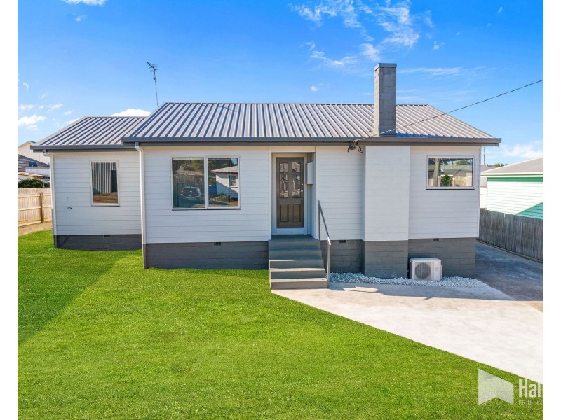 14 Holyman Street, Devonport TAS 7310