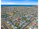 14 Holyman Street, Devonport TAS 7310
