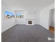 14 Holyman Street, Devonport TAS 7310