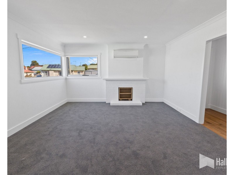 14 Holyman Street, Devonport TAS 7310