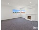 14 Holyman Street, Devonport TAS 7310