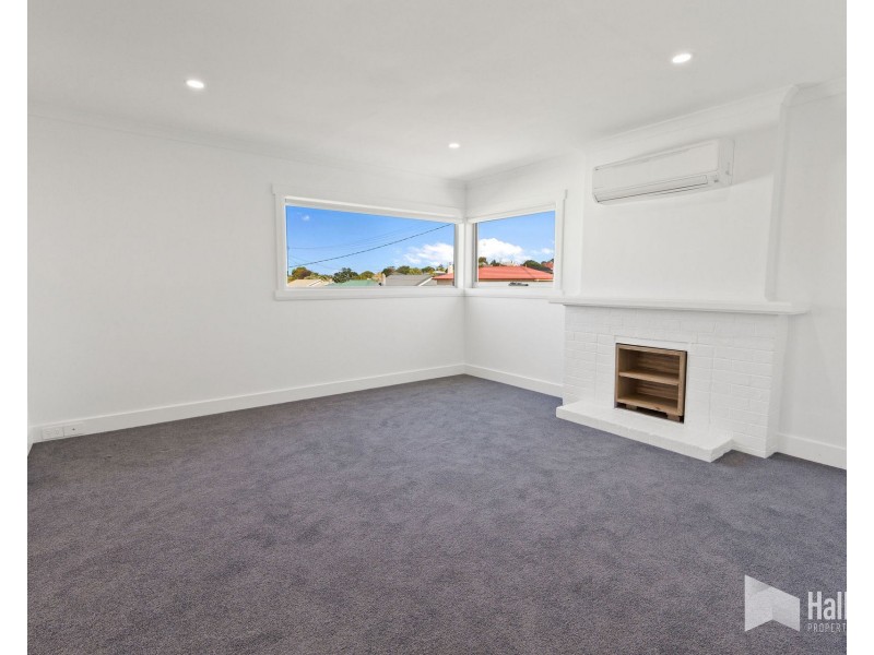 14 Holyman Street, Devonport TAS 7310