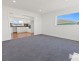 14 Holyman Street, Devonport TAS 7310