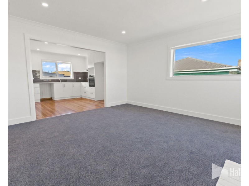 14 Holyman Street, Devonport TAS 7310