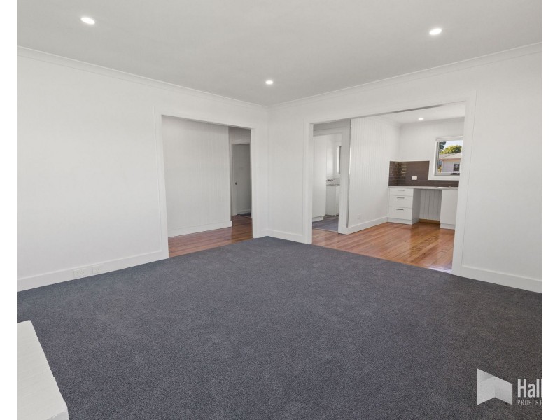 14 Holyman Street, Devonport TAS 7310