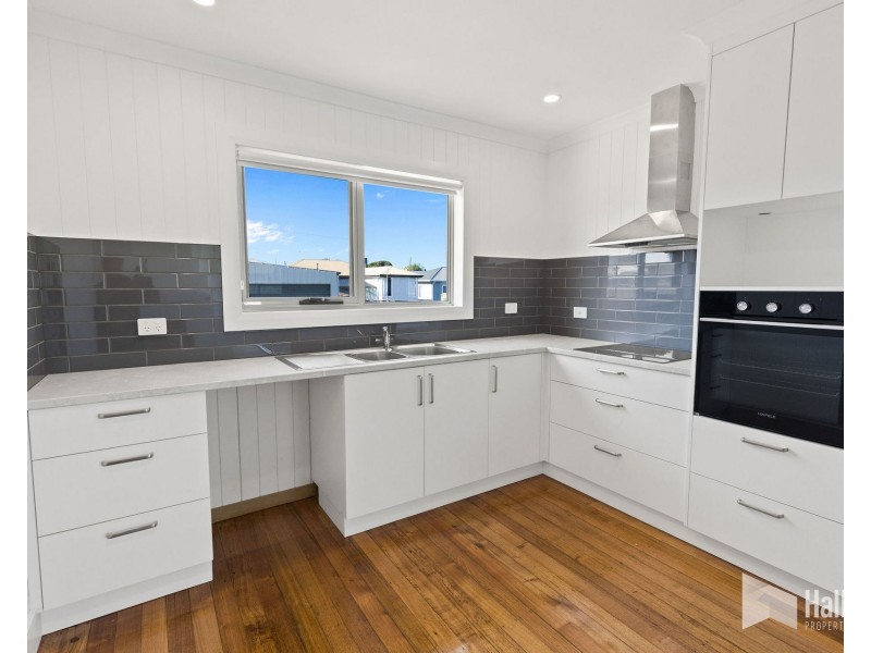14 Holyman Street, Devonport TAS 7310