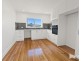 14 Holyman Street, Devonport TAS 7310