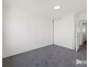 14 Holyman Street, Devonport TAS 7310