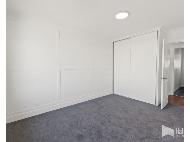 14 Holyman Street, Devonport TAS 7310
