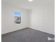 14 Holyman Street, Devonport TAS 7310
