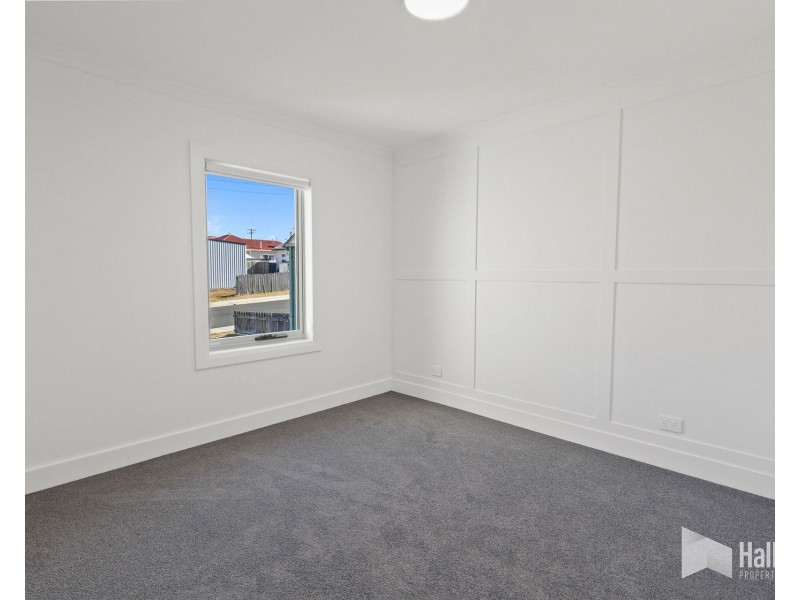 14 Holyman Street, Devonport TAS 7310