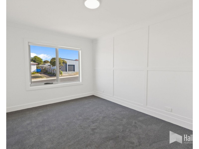 14 Holyman Street, Devonport TAS 7310