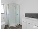 14 Holyman Street, Devonport TAS 7310