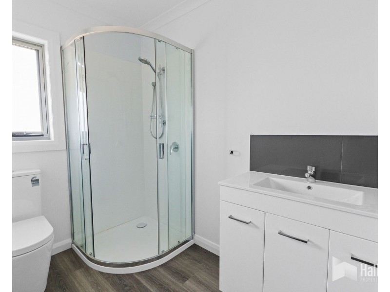 14 Holyman Street, Devonport TAS 7310
