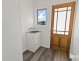 14 Holyman Street, Devonport TAS 7310