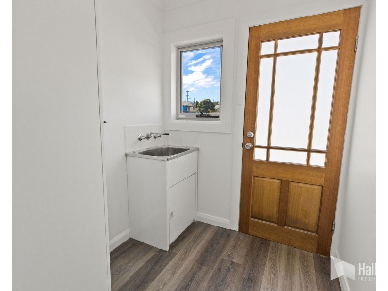 14 Holyman Street, Devonport TAS 7310