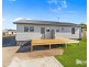 14 Holyman Street, Devonport TAS 7310