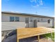 14 Holyman Street, Devonport TAS 7310