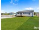 14 Holyman Street, Devonport TAS 7310