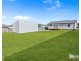 14 Holyman Street, Devonport TAS 7310