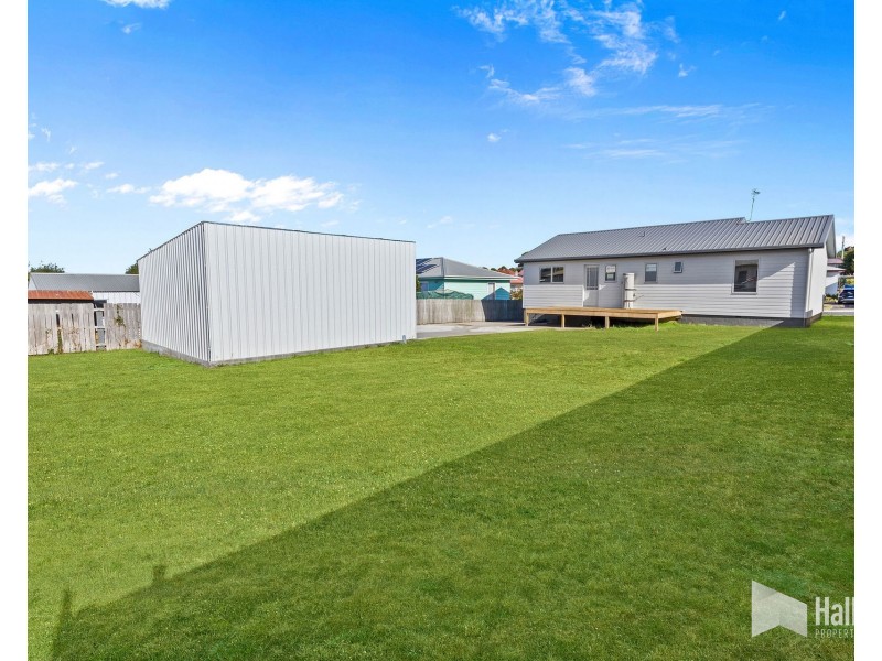 14 Holyman Street, Devonport TAS 7310