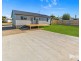 14 Holyman Street, Devonport TAS 7310