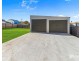 14 Holyman Street, Devonport TAS 7310