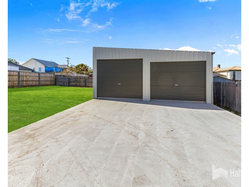 14 Holyman Street, Devonport TAS 7310