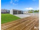 14 Holyman Street, Devonport TAS 7310