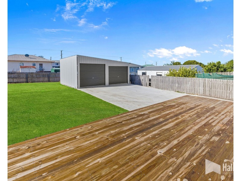 14 Holyman Street, Devonport TAS 7310
