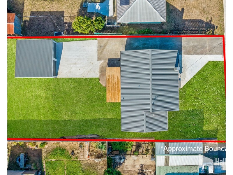 14 Holyman Street, Devonport TAS 7310