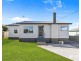 14 Holyman Street, Devonport TAS 7310