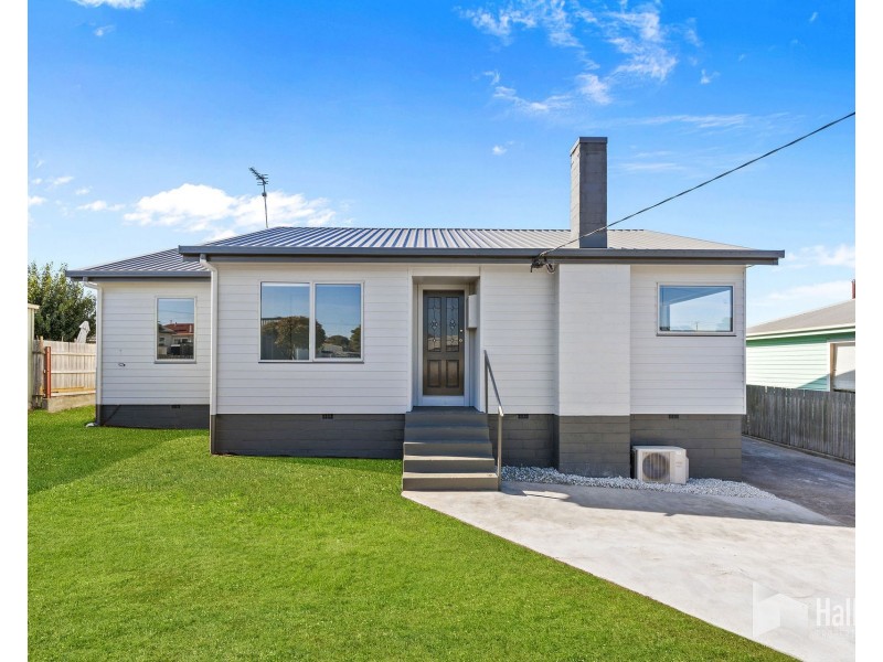 14 Holyman Street, Devonport TAS 7310