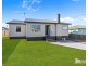 14 Holyman Street, Devonport TAS 7310