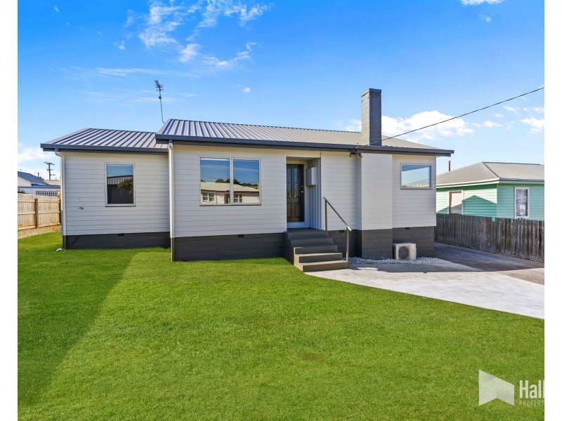 14 Holyman Street, Devonport TAS 7310