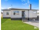 14 Holyman Street, Devonport TAS 7310