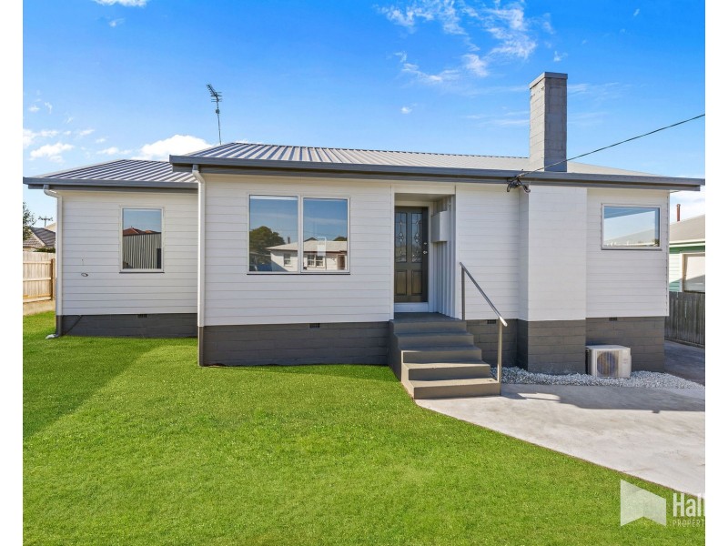 14 Holyman Street, Devonport TAS 7310