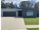 3 Mulligan Drive, Spreyton TAS 7310