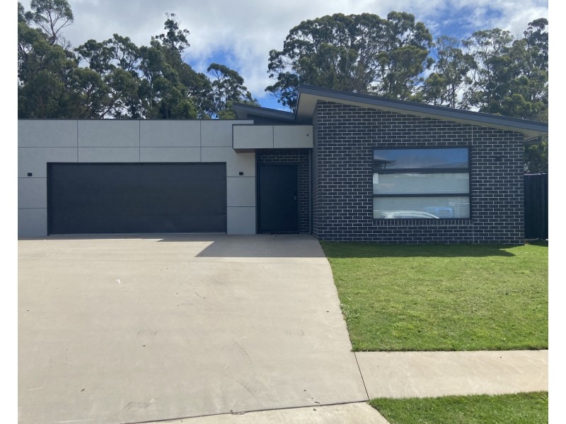 3 Mulligan Drive, Spreyton TAS 7310
