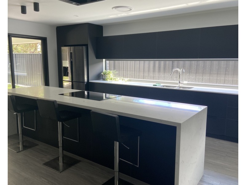 3 Mulligan Drive, Spreyton TAS 7310