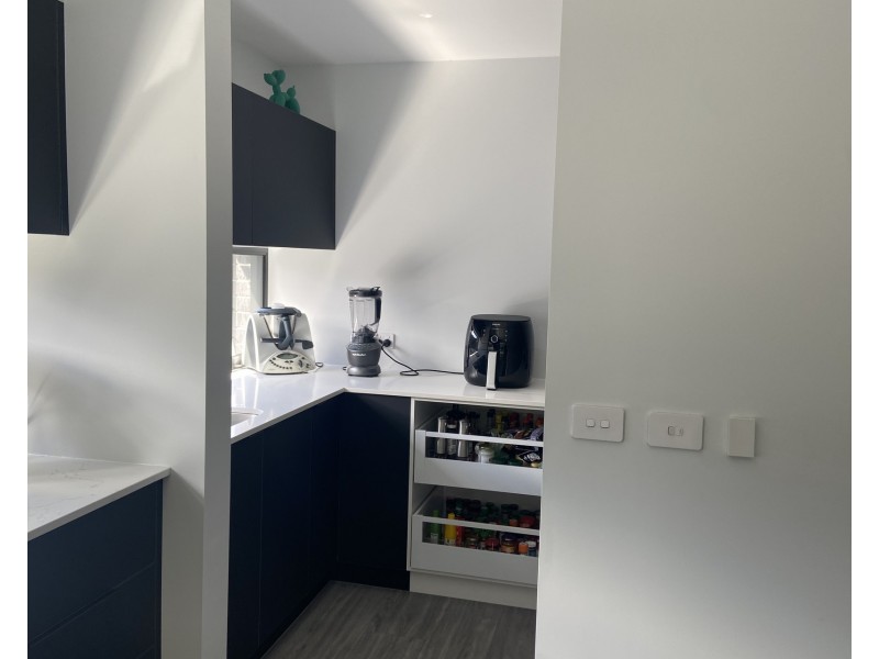 3 Mulligan Drive, Spreyton TAS 7310