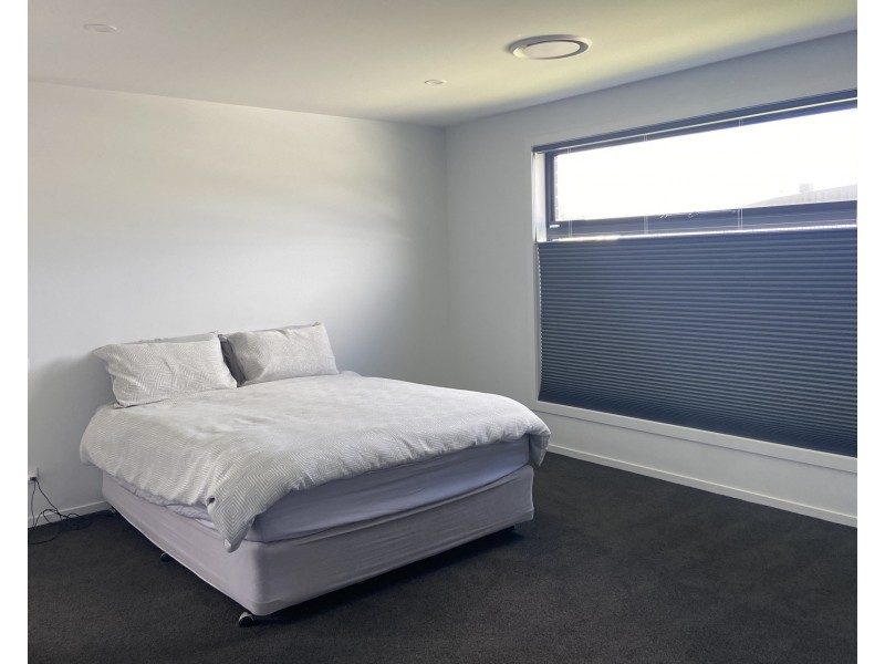 3 Mulligan Drive, Spreyton TAS 7310