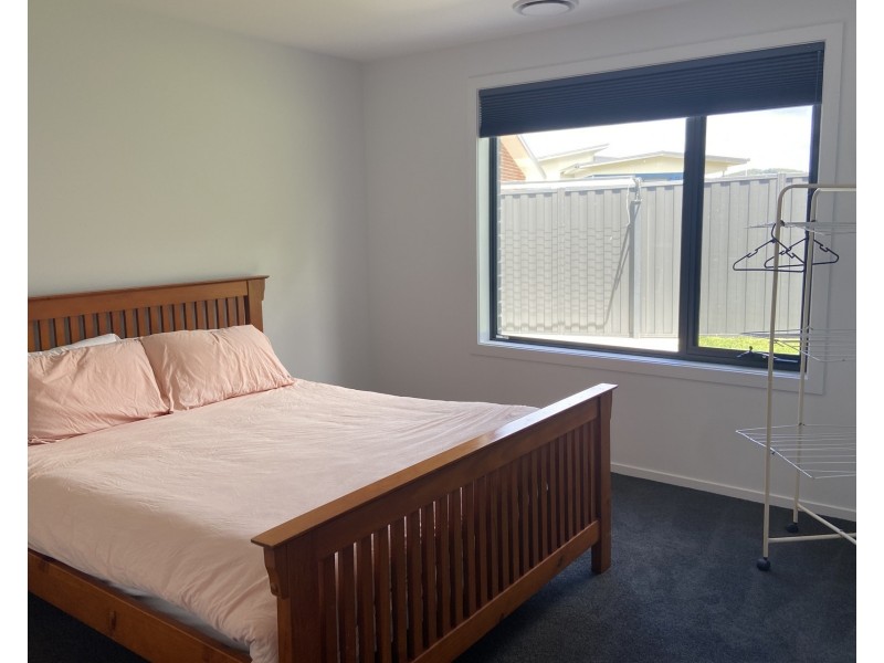 3 Mulligan Drive, Spreyton TAS 7310