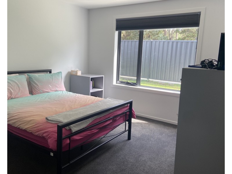 3 Mulligan Drive, Spreyton TAS 7310