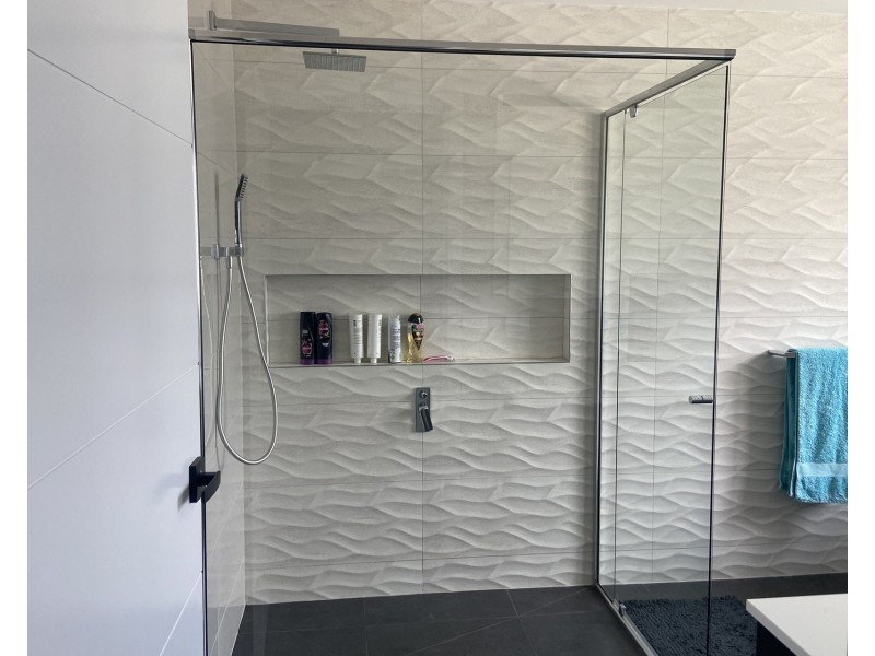 3 Mulligan Drive, Spreyton TAS 7310